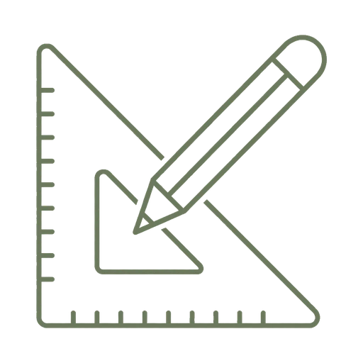 進場施工 icon